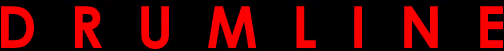 University of Maryland Drumline